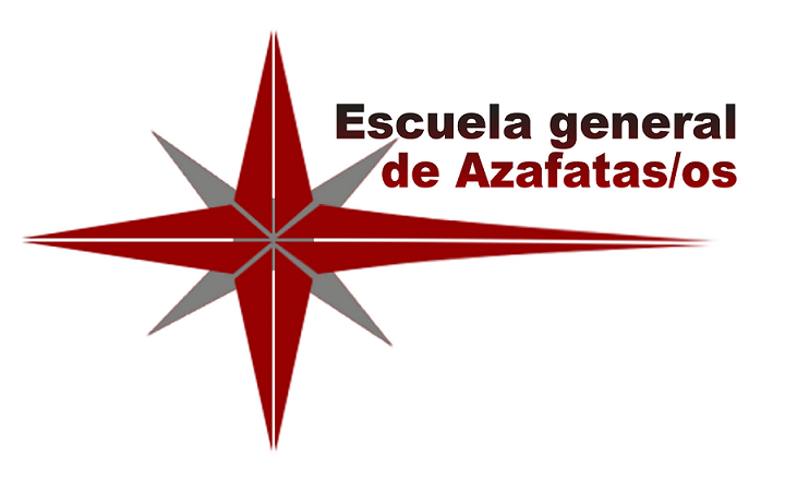 SOBRE NOSOTROS